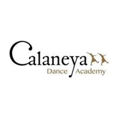 Calaneya