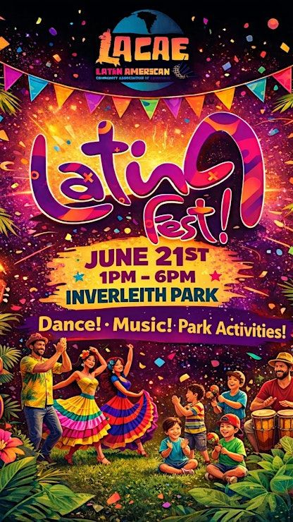 Event Photos