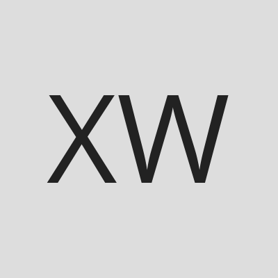 XIA Aesthetics & Wellness