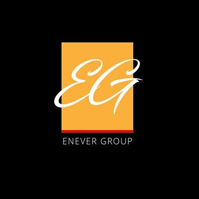 Enever Group