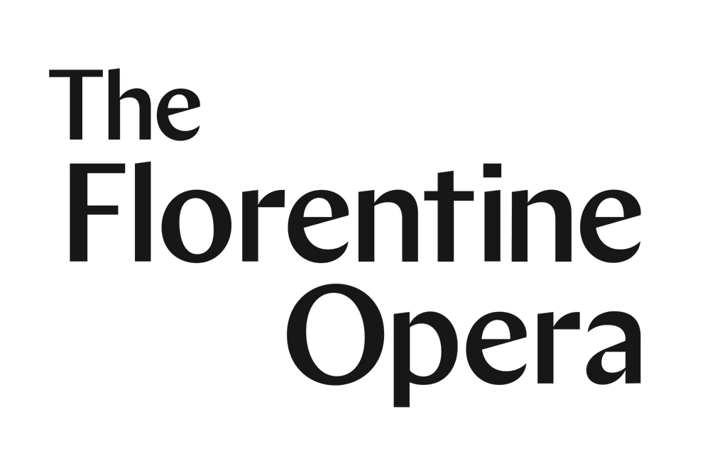 Florentine Opera - Milwaukee