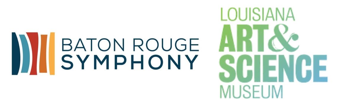 Life On Mars - David Bowie Tribute