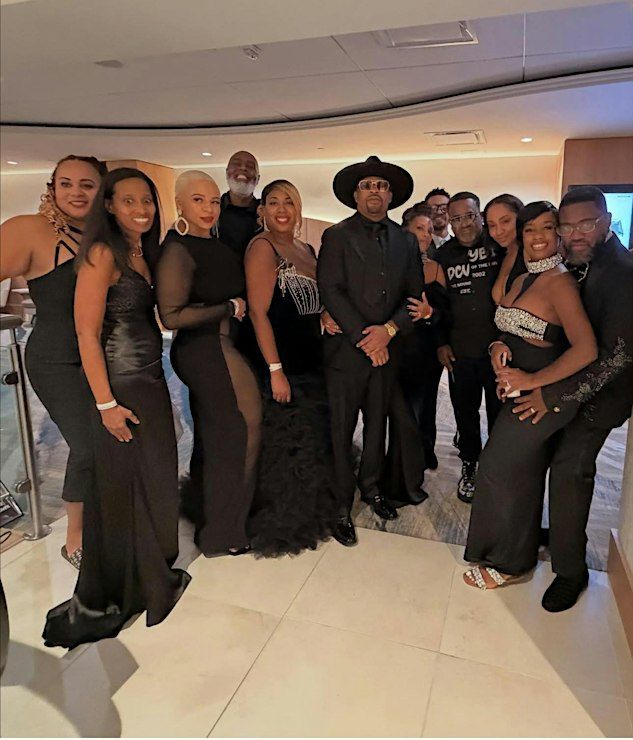Event Photos
