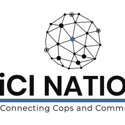 iCI Nation