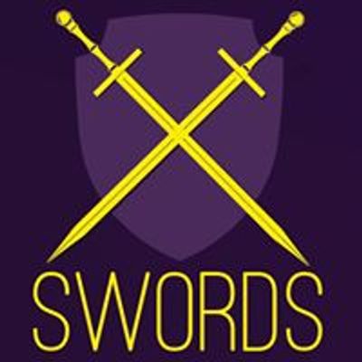 UOW Debating Society - SWORDS
