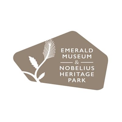 Emerald Museum