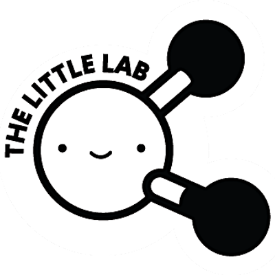 The Little Lab