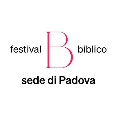 Festival Biblico Padova