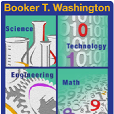 Booker T. Washington STEM Academy PTA