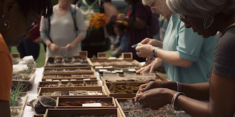 First Time Home Buyer Class