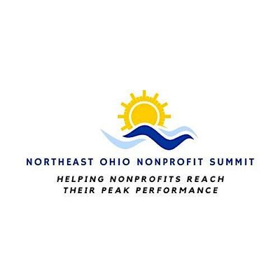 Northeast Ohio Nonprofit Summit