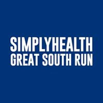 Great South Run