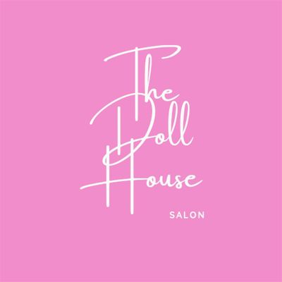 The Doll House Salon