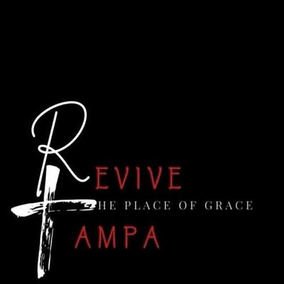 Revive Tampa