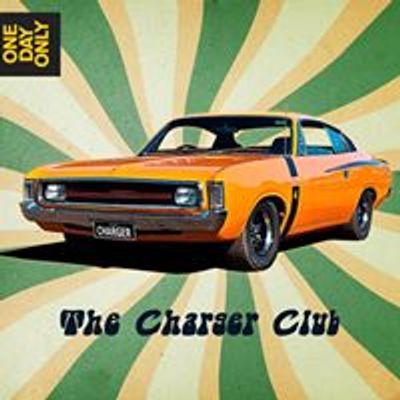 Charger Club of WA Inc - Western Australia