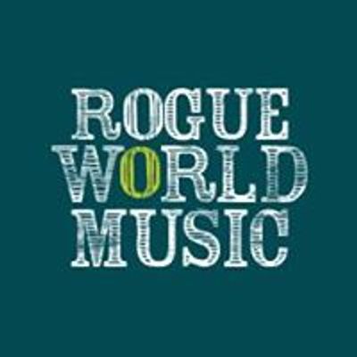 Rogue World Music