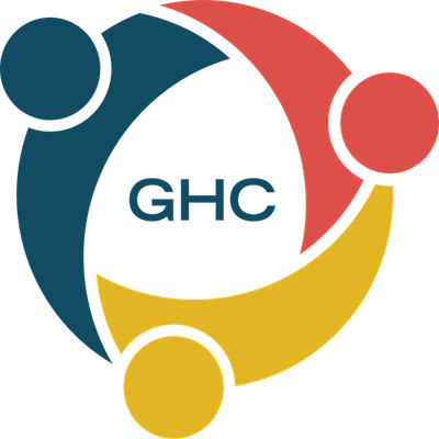 Global Health Connections, Inc.