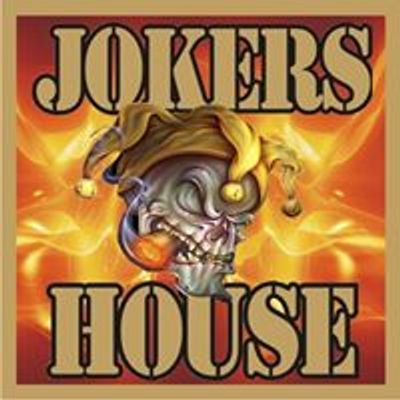 Jokers House Barcelona