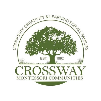Crossway Montessori