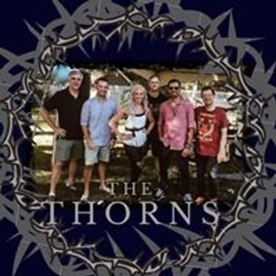 The Thorns