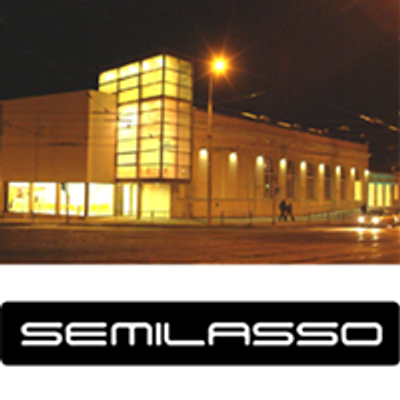 Semilasso