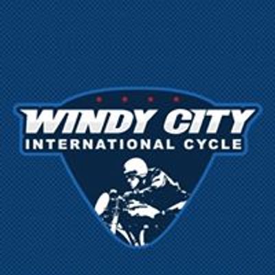 Windy City International Cycle