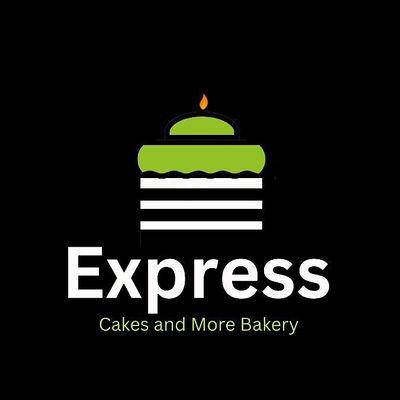 Natasha Stapleton- Express Cakes and More Bakery