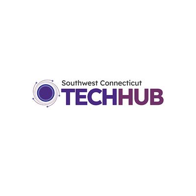 CT Tech Hub, powered by Stamford Partnership