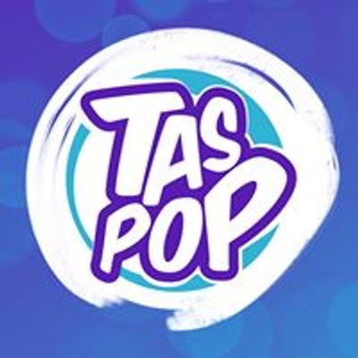 TasPop