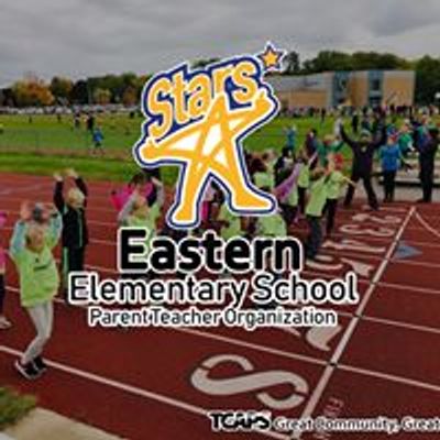 Eastern Elementary PTO