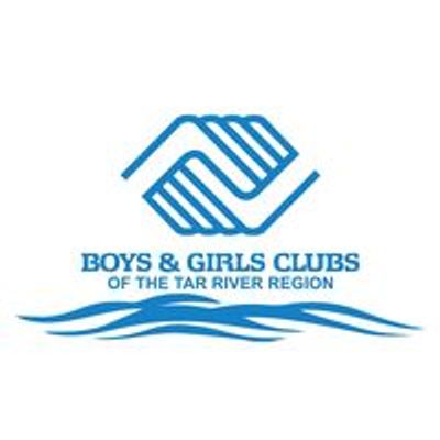 Boys & Girls Clubs of the Tar River Region