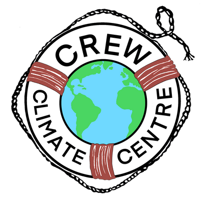 CREW - Climate Resilience Centre Worthing