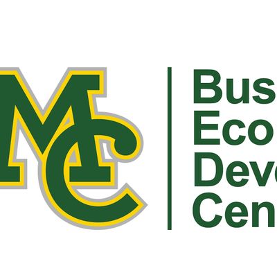 Business & Economic Development Center