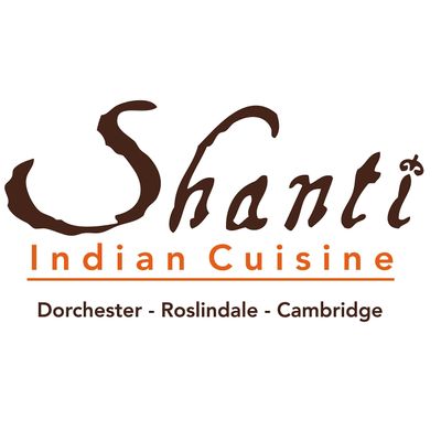 Shanti Boston