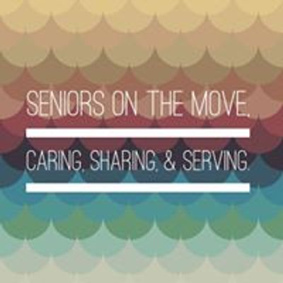 Mount Morris Senior Center