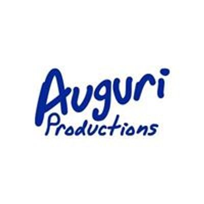 Auguri Productions