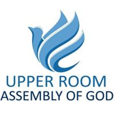 Upper Room Assembly