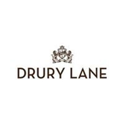 Drury Lane