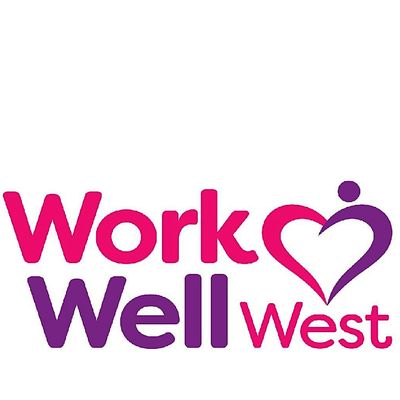 WorkWell West