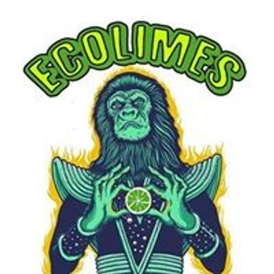 EcoLimes