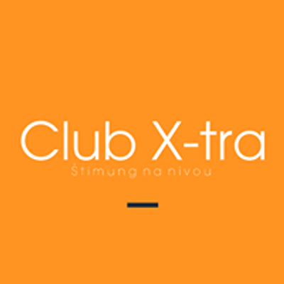 Balkan Club X-tra