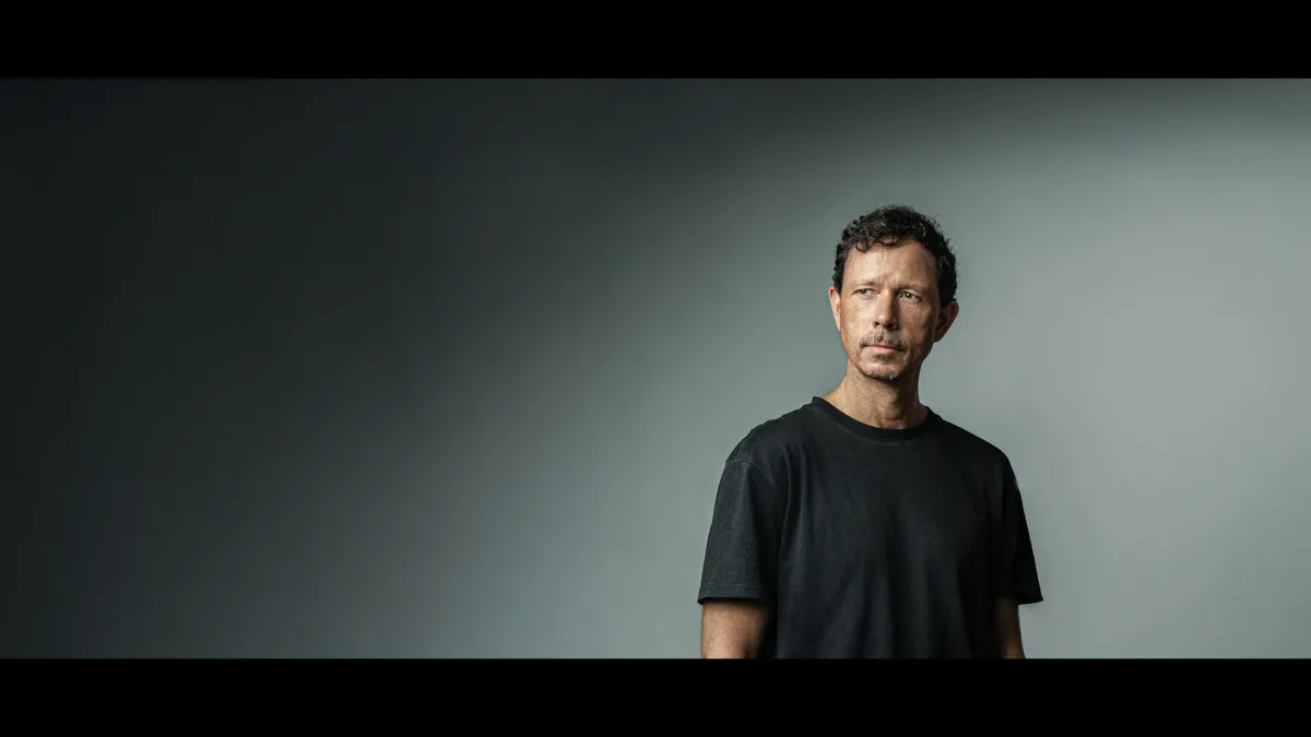 Cosmic Gate in Auckland