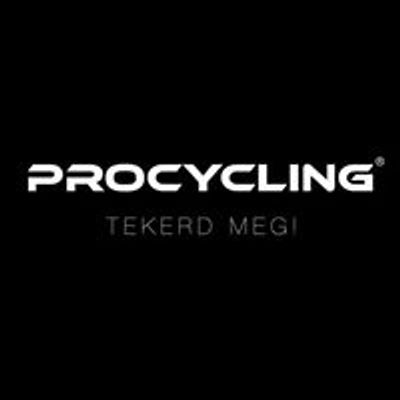 Procycling Hungary