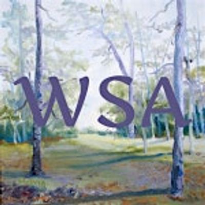 Wellesley Society of Artists