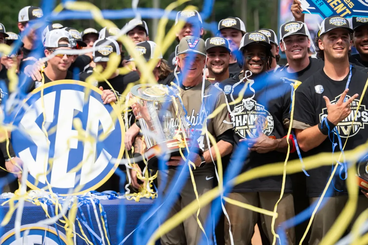 Vanderbilt Commodores at Ole Miss Rebels Womens Basketball at The Pavilion at Ole Miss