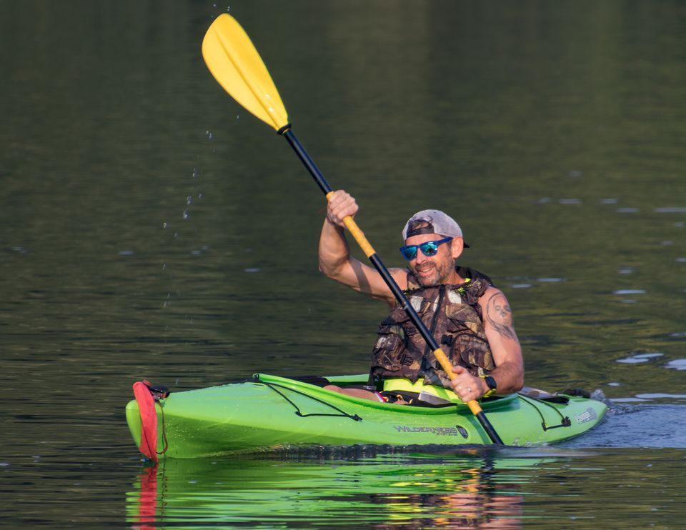 Road to River Challenge 2022 Big Dog Fleet Feet, Columbus, GA July