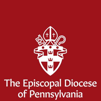 Episcopal Diocese of Pennsylvania