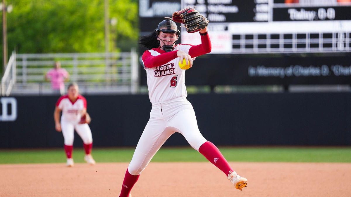 Parking Louisiana Ragin' Cajuns at Southern Miss Golden Eagles Mens Basketball