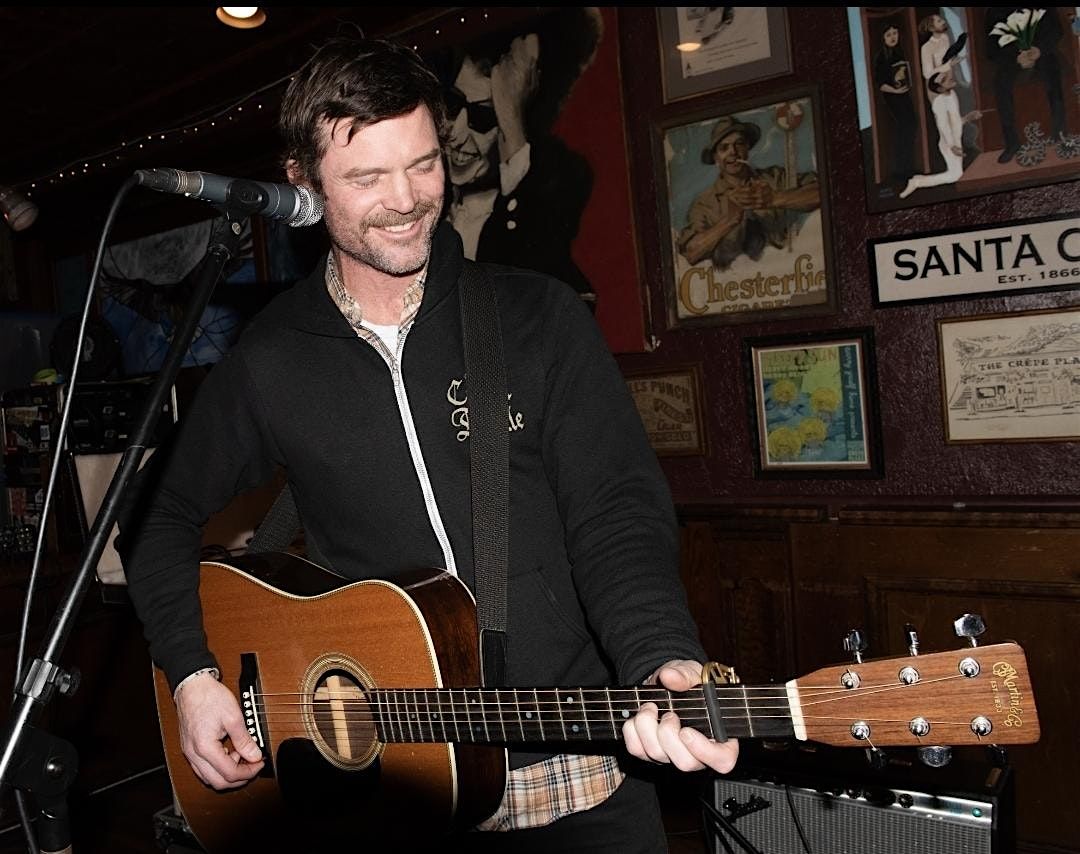 Seth Anderson \/\/ Prints \/\/ Three Penny Riot \/\/ Battle Stations