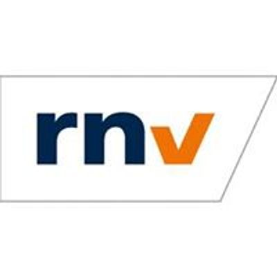 rnv